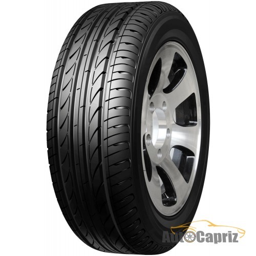 Шины Goodride SP06 205/55 R16 94H